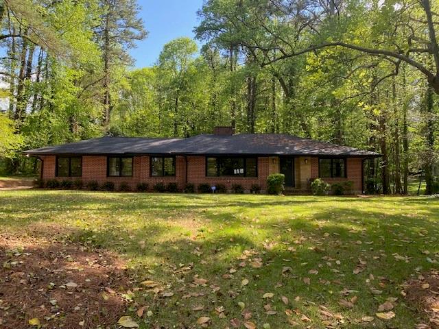 3080 Hogan Road, Atlanta, Georgia image 2