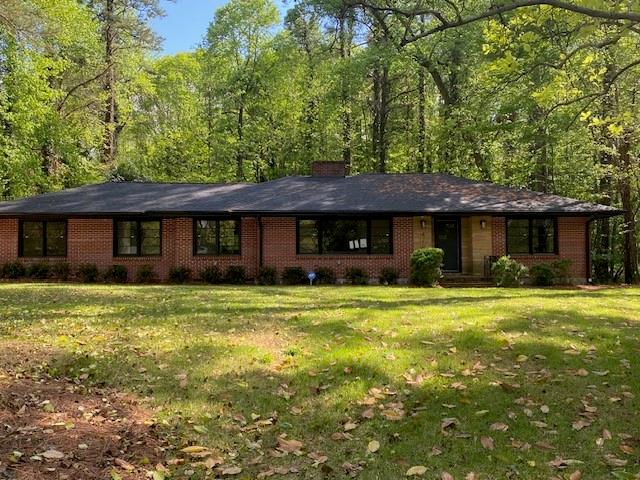 3080 Hogan Road, Atlanta, Georgia image 1