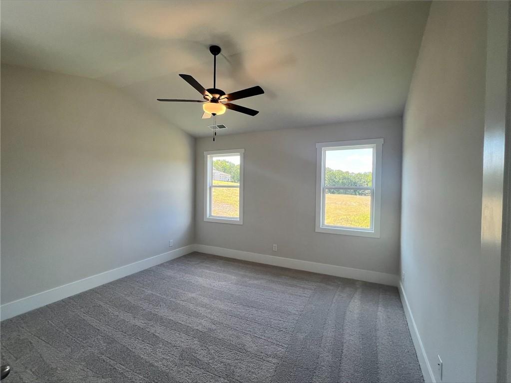 219 Willow Street, Canton, Georgia image 21