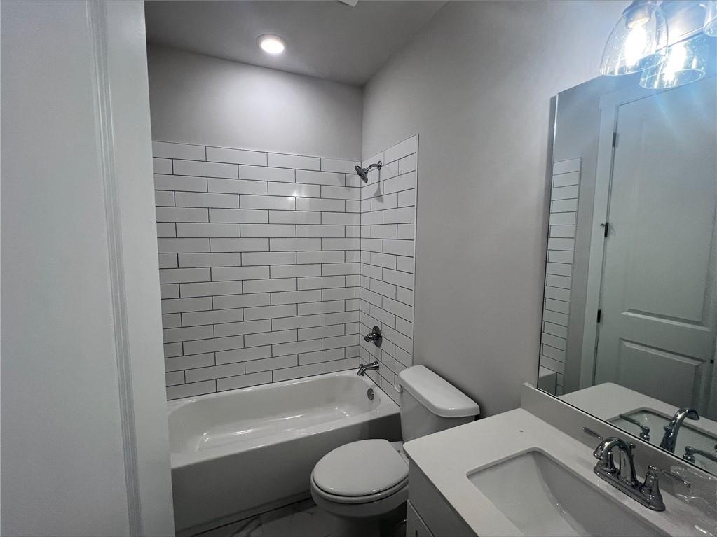 219 Willow Street, Canton, Georgia image 20