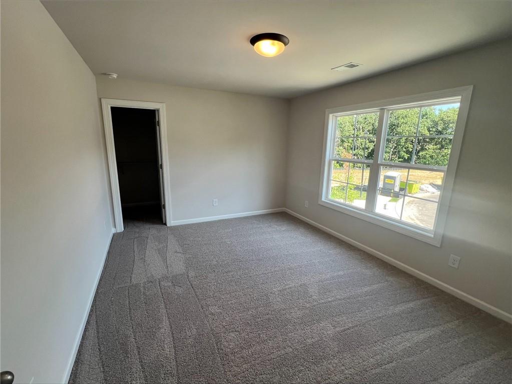 219 Willow Street, Canton, Georgia image 23