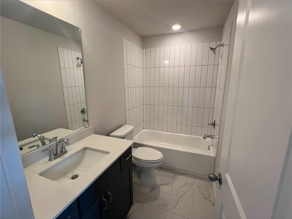 219 Willow Street, Canton, Georgia image 13
