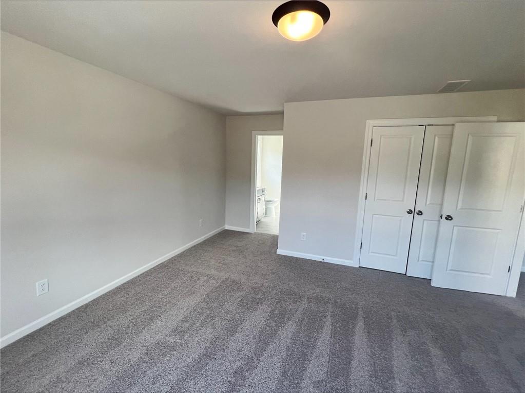 219 Willow Street, Canton, Georgia image 11
