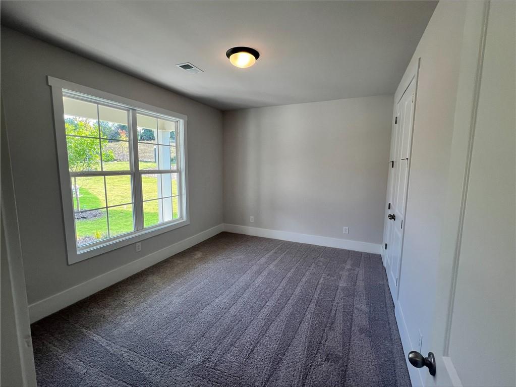 219 Willow Street, Canton, Georgia image 17
