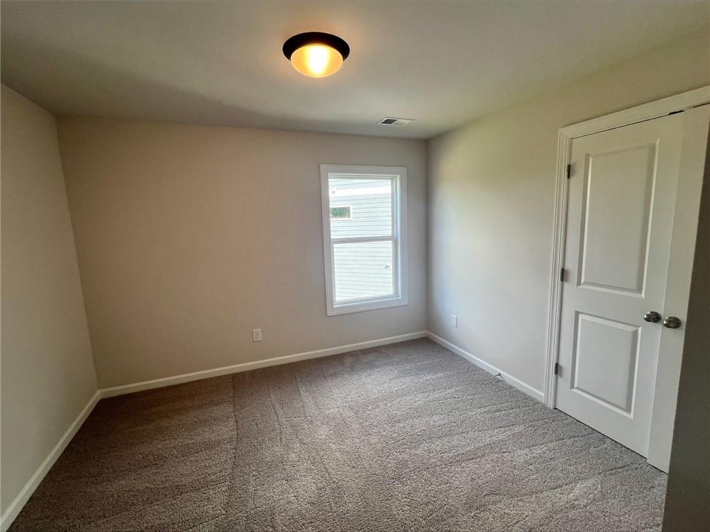 219 Willow Street, Canton, Georgia image 18