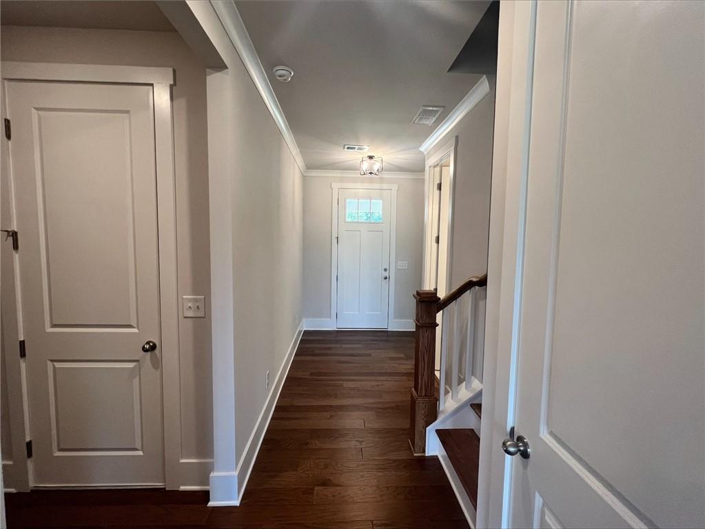 219 Willow Street, Canton, Georgia image 24