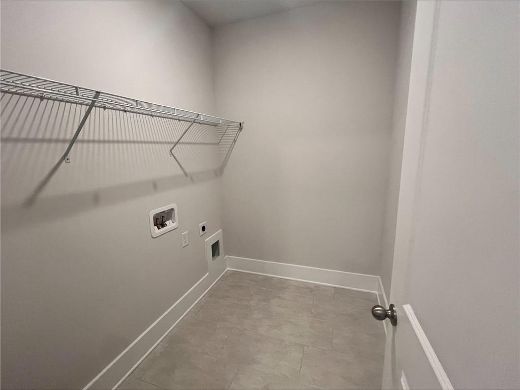 219 Willow Street, Canton, Georgia image 16