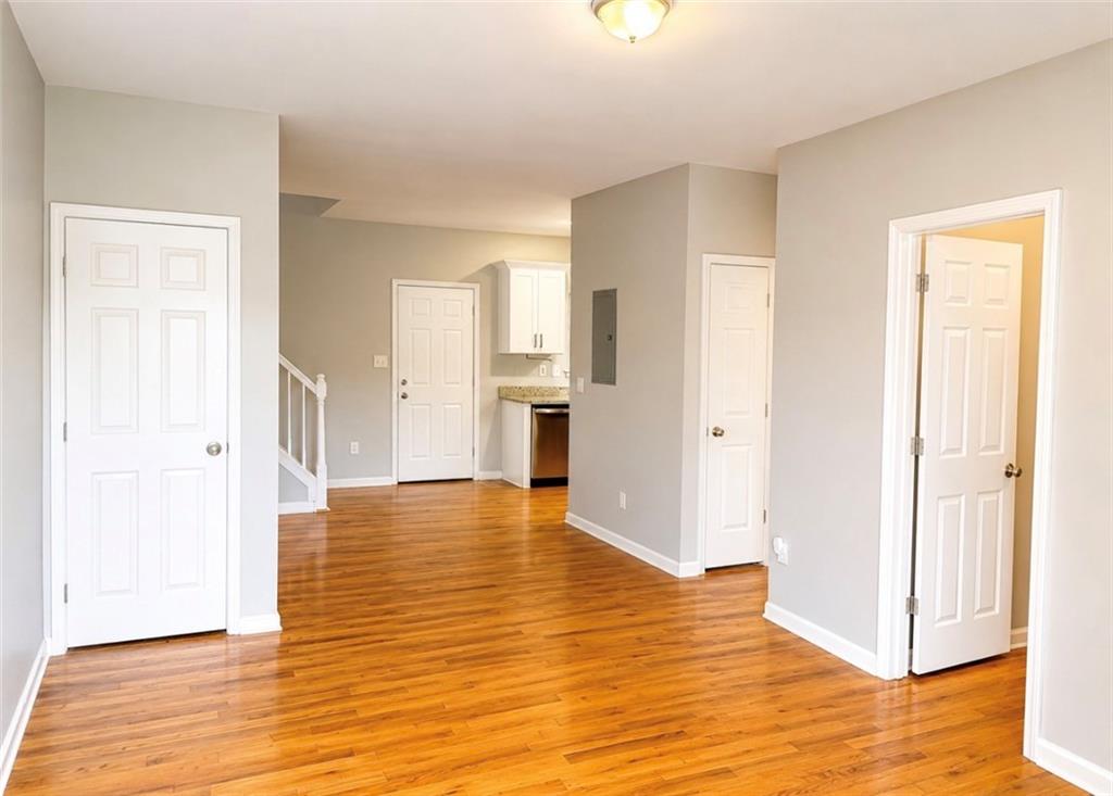 308 Anderson Avenue NW