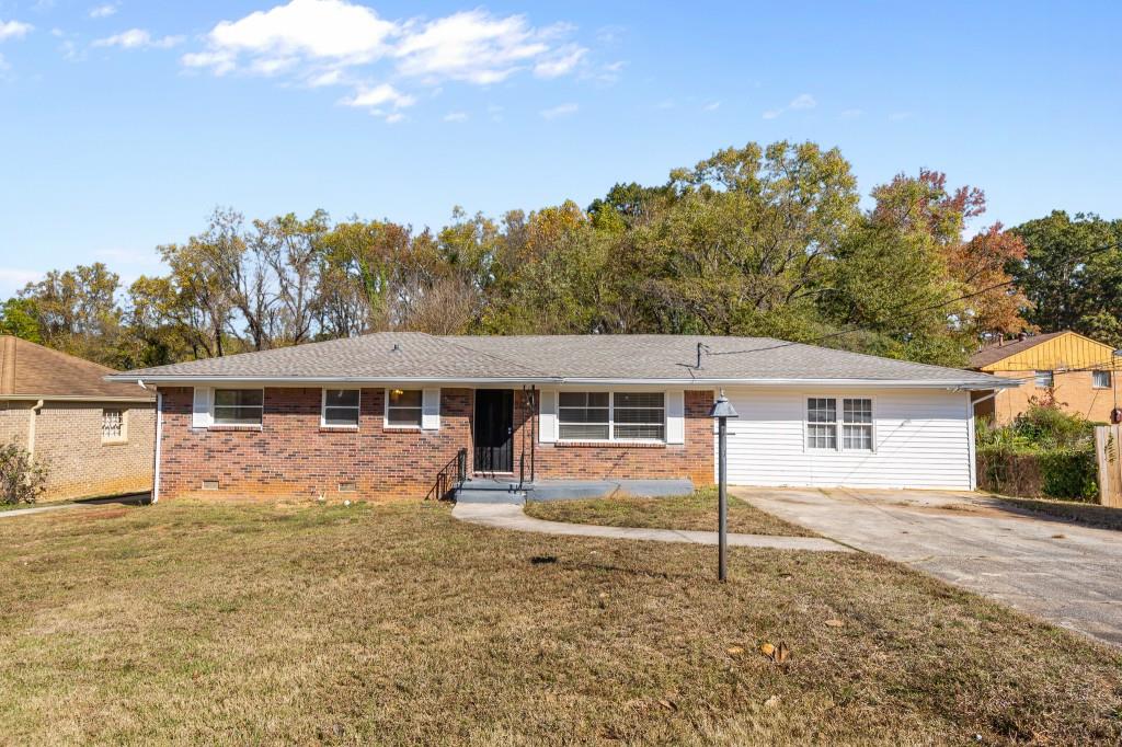 Emerald Estates - Residential Lease