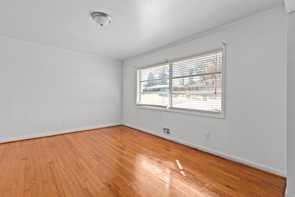 Emerald Estates - Residential Lease