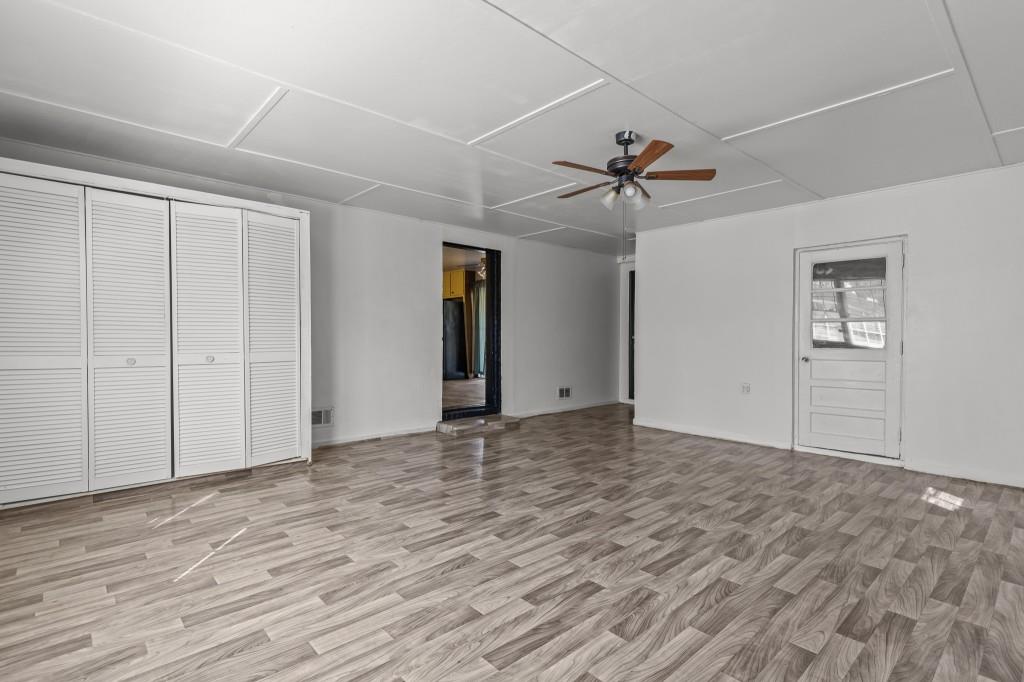 Emerald Estates - Residential Lease