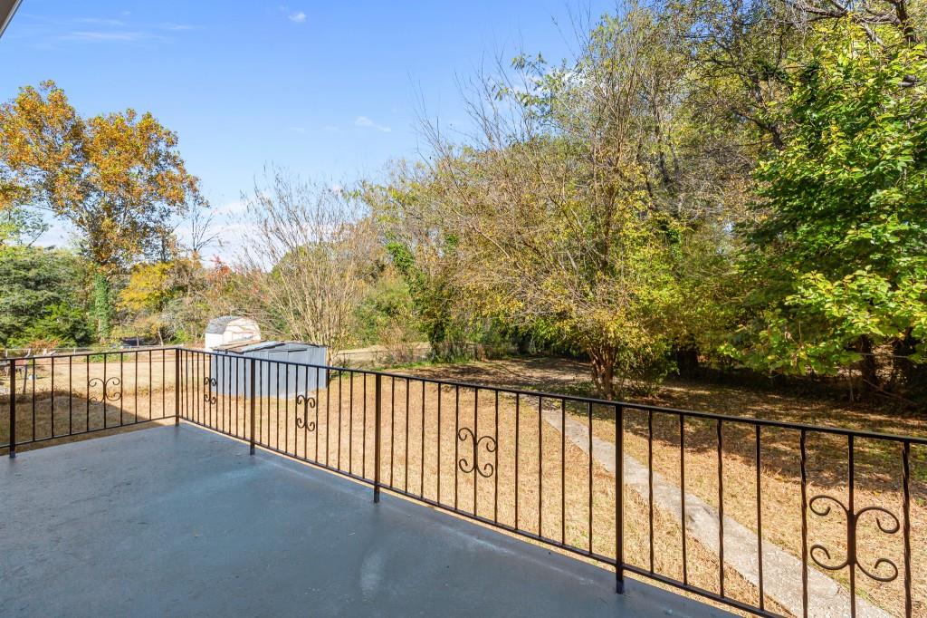 Emerald Estates - Residential Lease