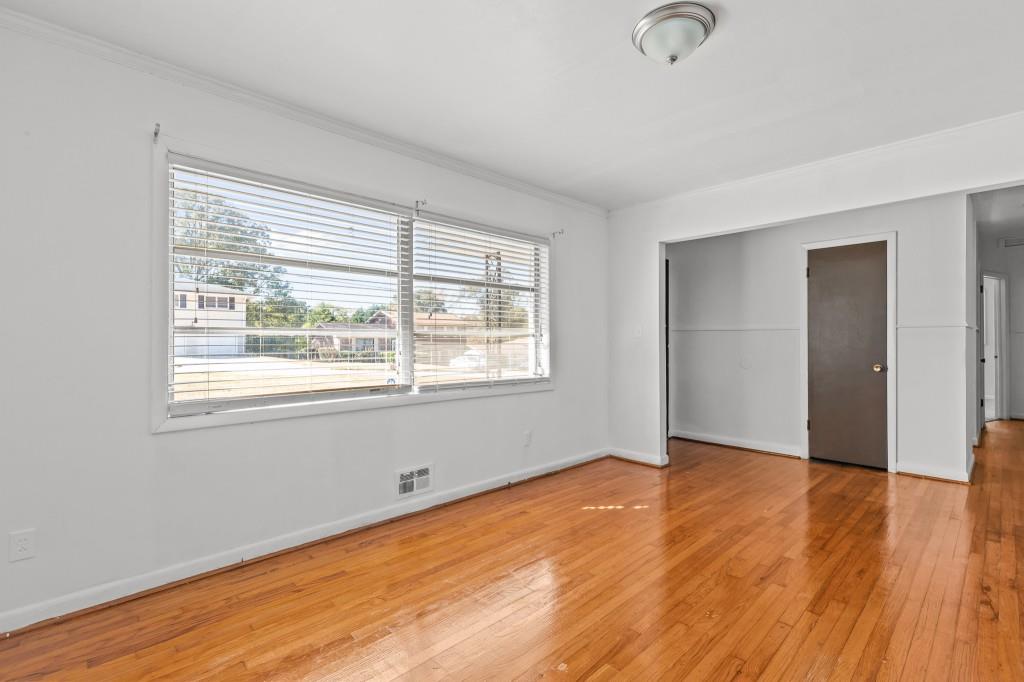 Emerald Estates - Residential Lease