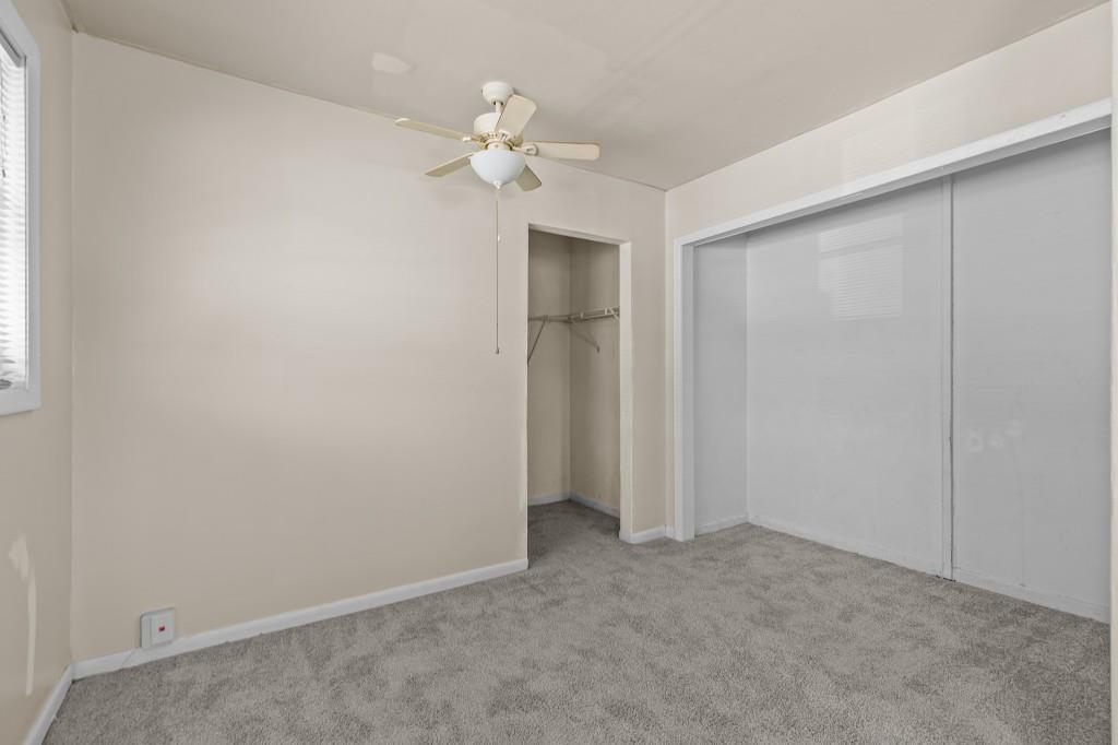 Emerald Estates - Residential Lease