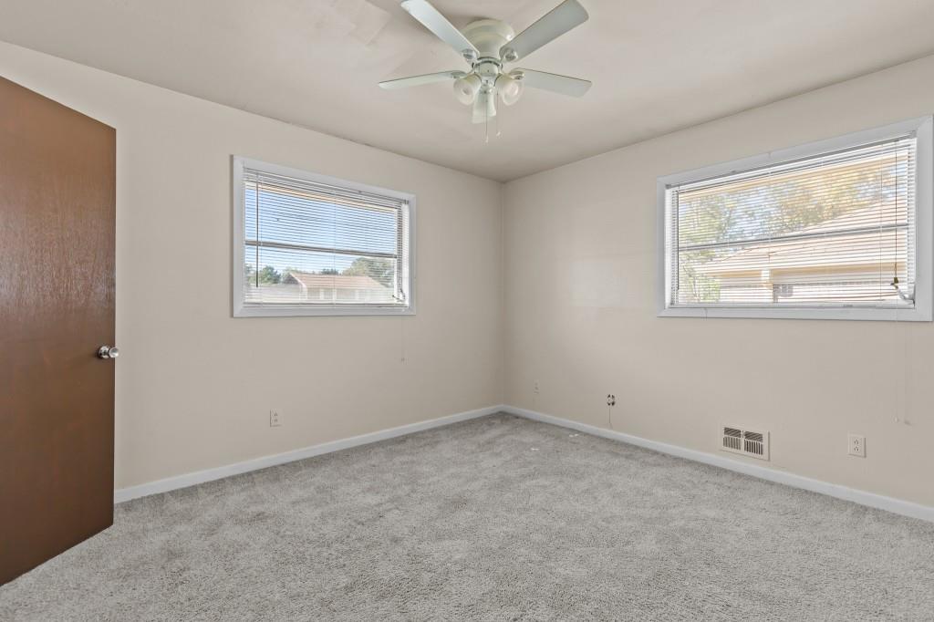 Emerald Estates - Residential Lease