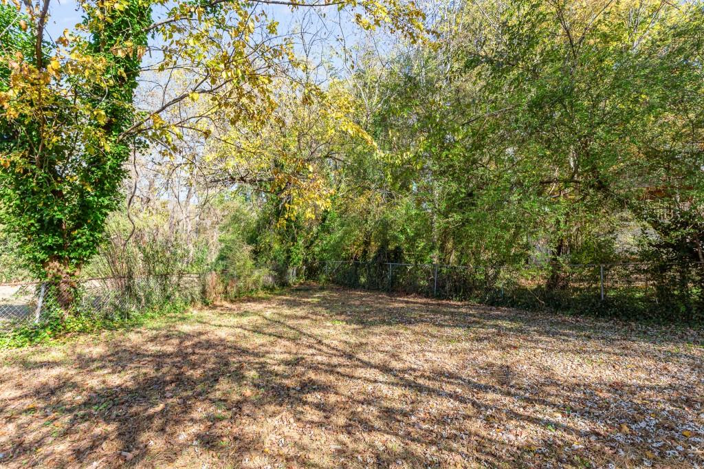 Emerald Estates - Residential Lease