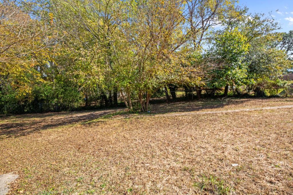 Emerald Estates - Residential Lease