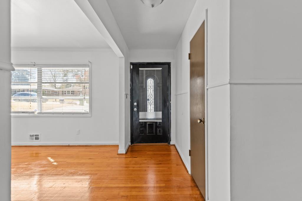 Emerald Estates - Residential Lease