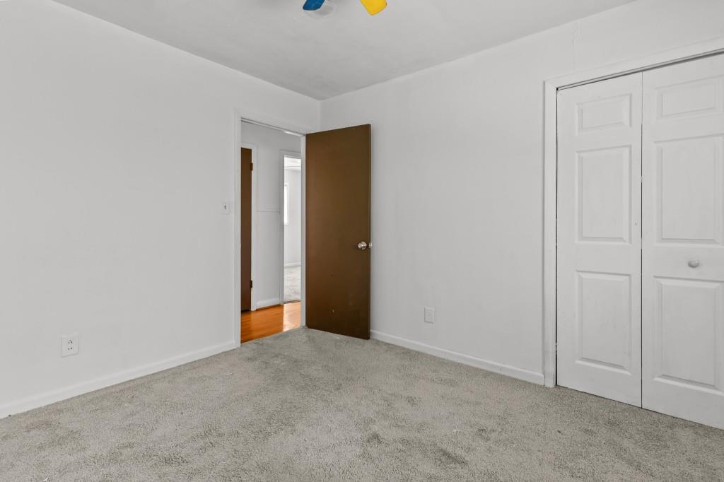 Emerald Estates - Residential Lease