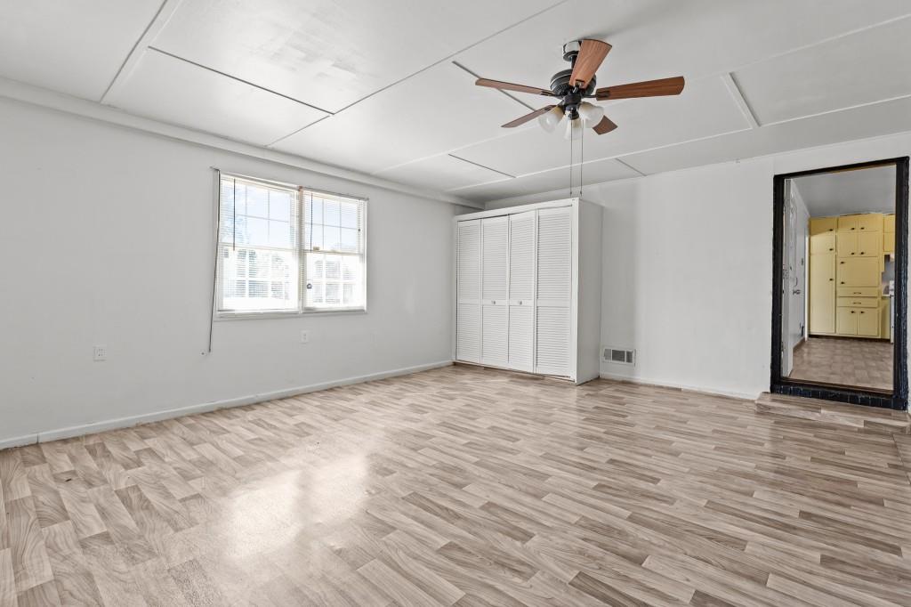 Emerald Estates - Residential Lease