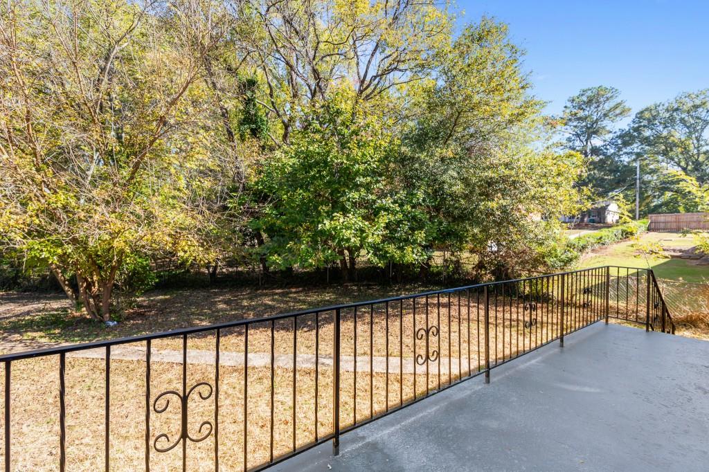 Emerald Estates - Residential Lease