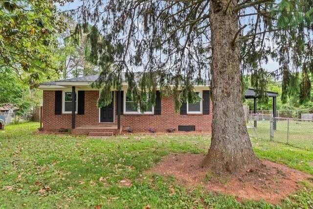 893 Gadsden Road