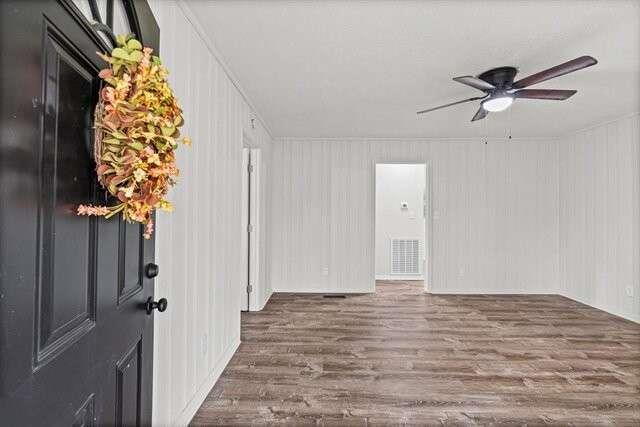 893 Gadsden Road