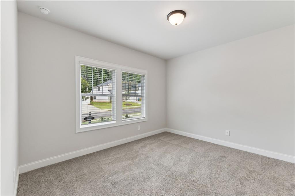 433 Elise Way