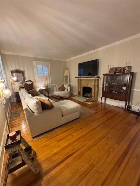 17 Terrace Ave Avenue