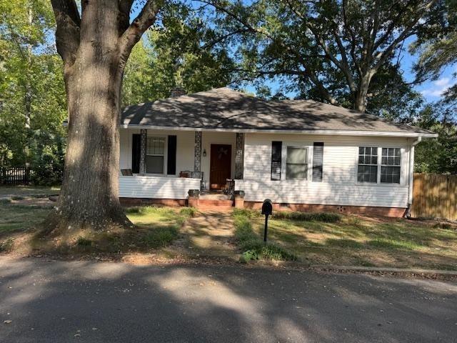 17 Terrace Ave Avenue