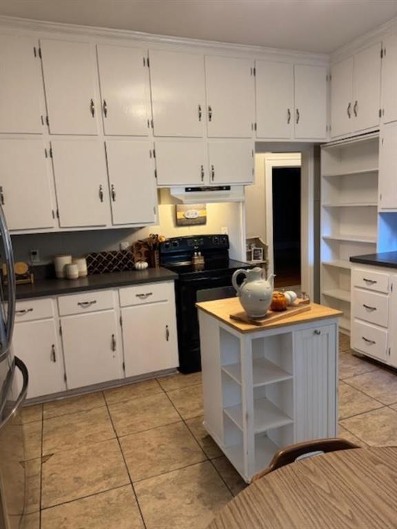 17 Terrace Ave Avenue