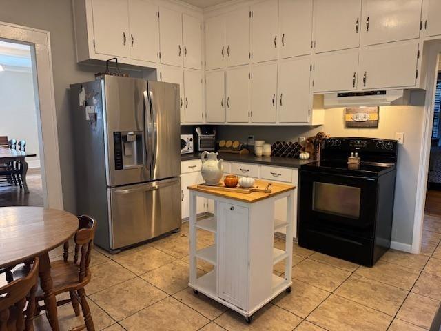 17 Terrace Ave Avenue