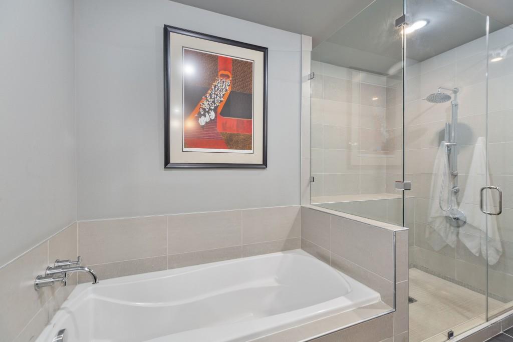 1820 Peachtree Street #1912, Atlanta, Georgia image 31