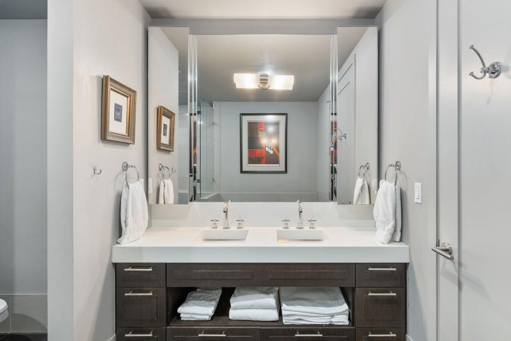 1820 Peachtree Street #1912, Atlanta, Georgia image 30
