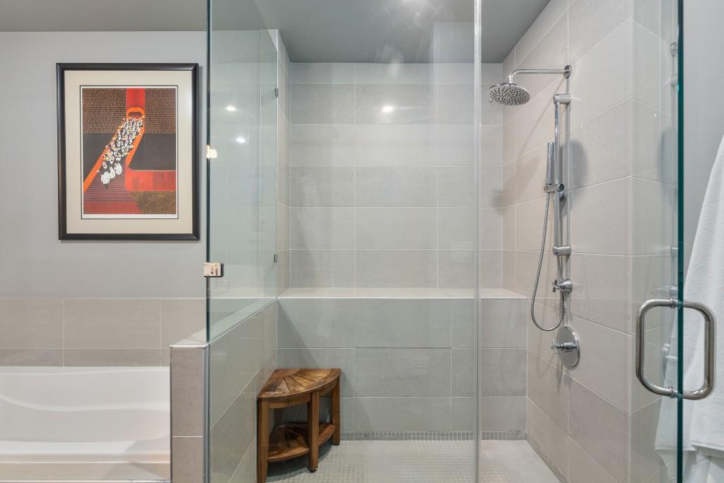 1820 Peachtree Street #1912, Atlanta, Georgia image 32