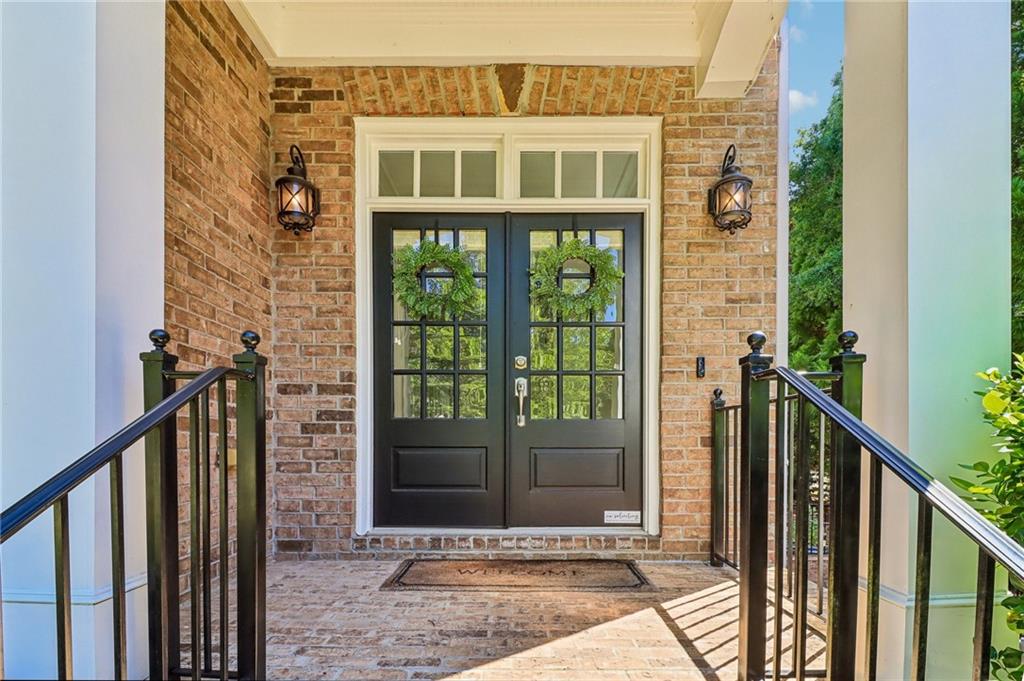 12505 Needham Street, Alpharetta, GA, 30004 12505 Needham Street