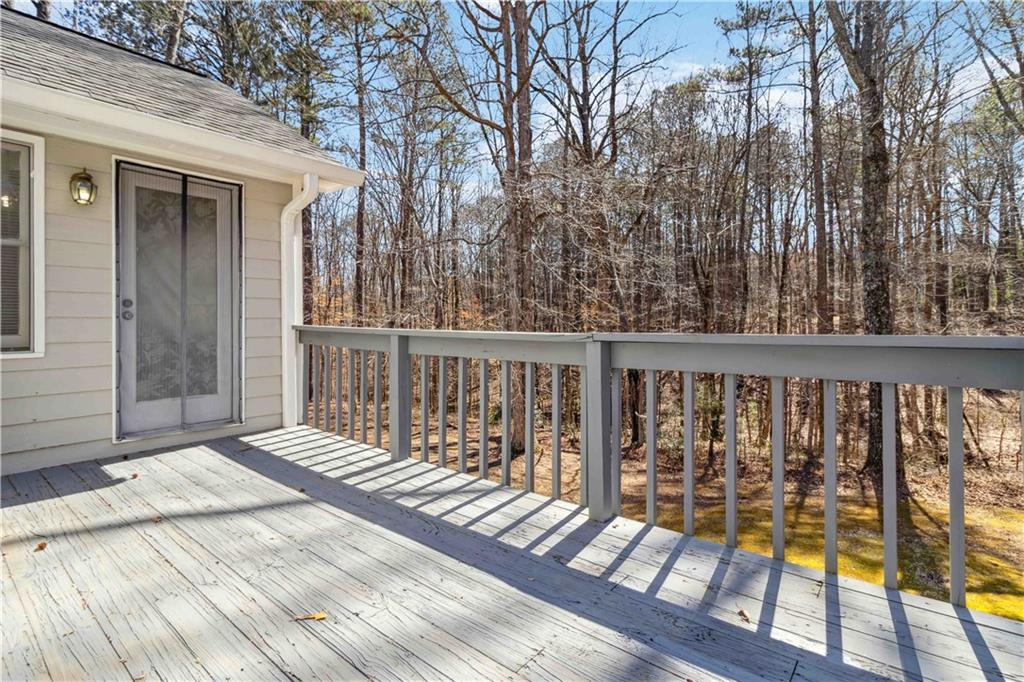 250 Felton Drive, Fayetteville, Georgia image 33