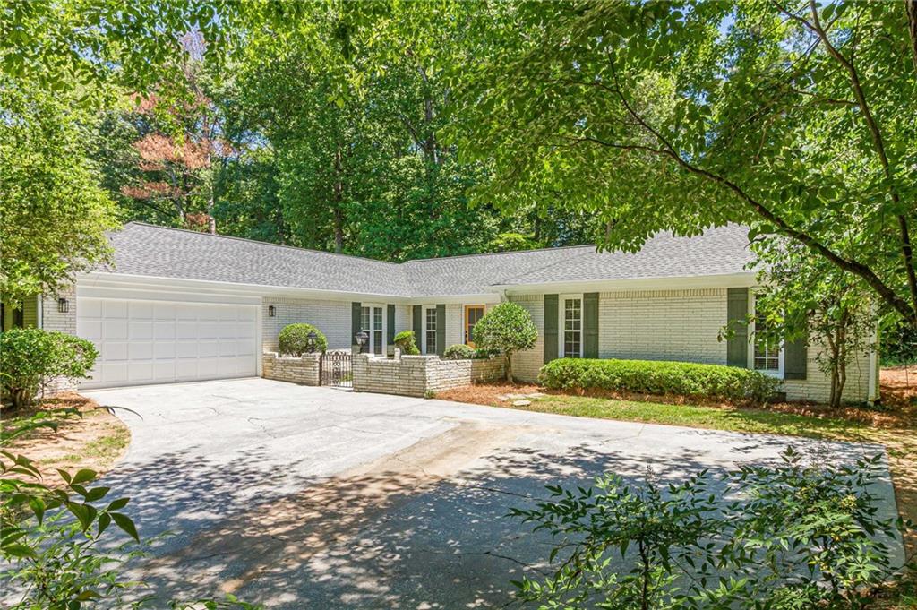 4296 Huntington Circle