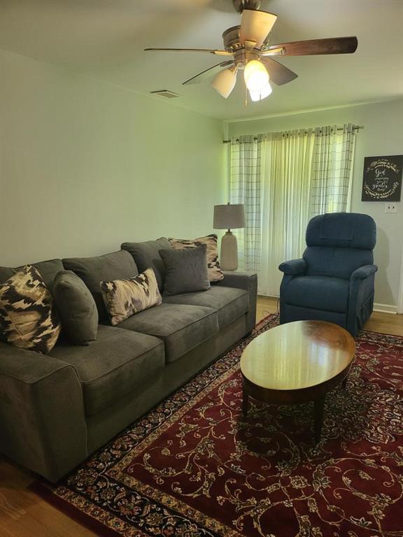 4030 Stonewall Tell Road