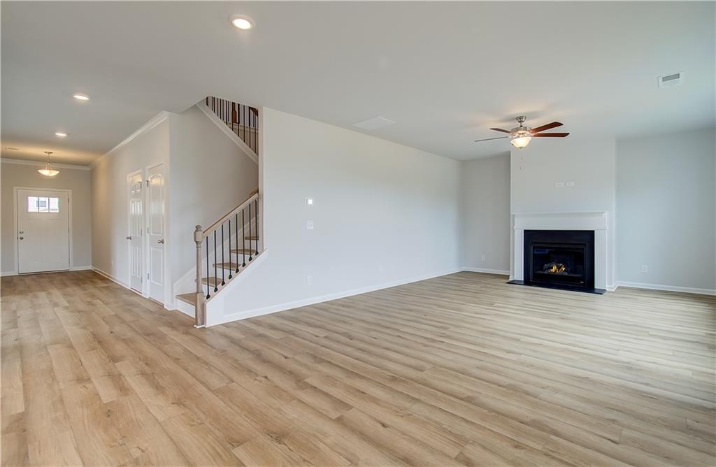 247 Arnewood Circle