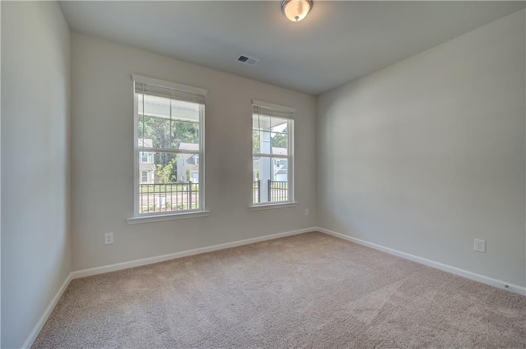 247 Arnewood Circle