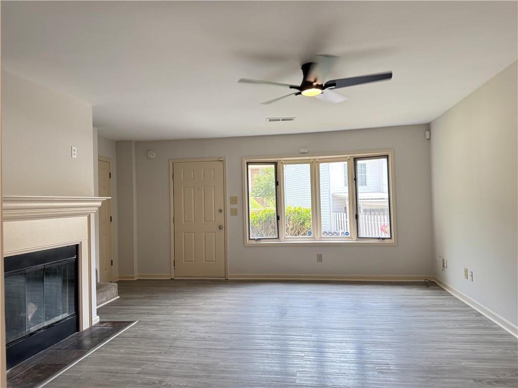 153 Holcomb Ferry Road