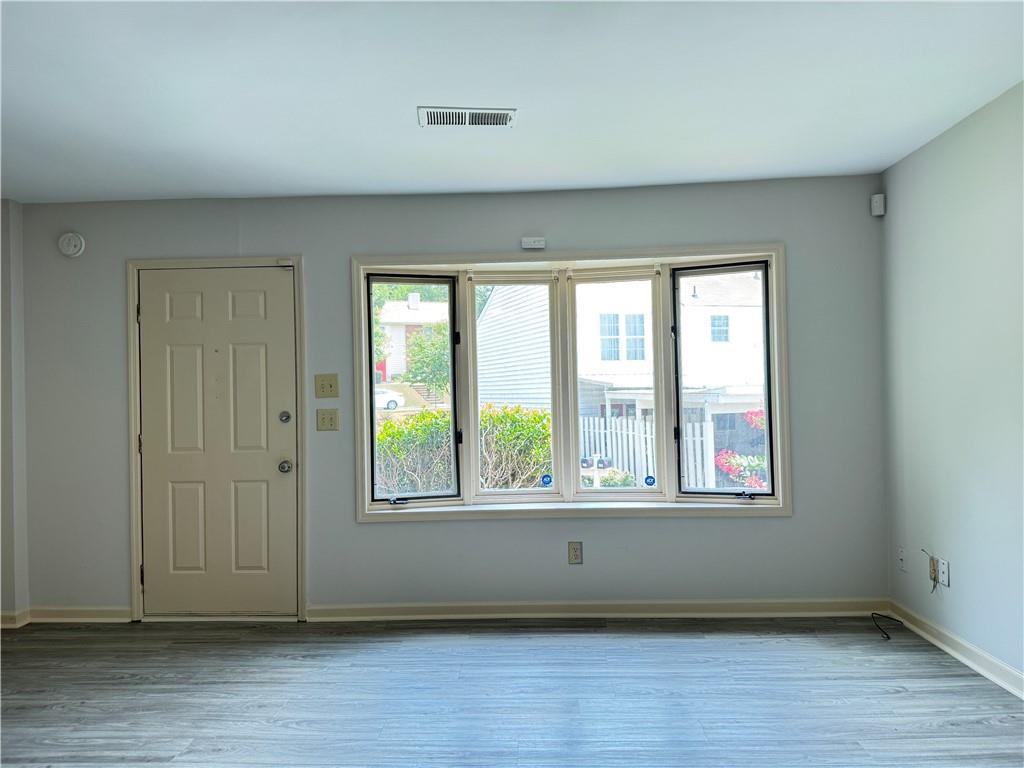 153 Holcomb Ferry Road