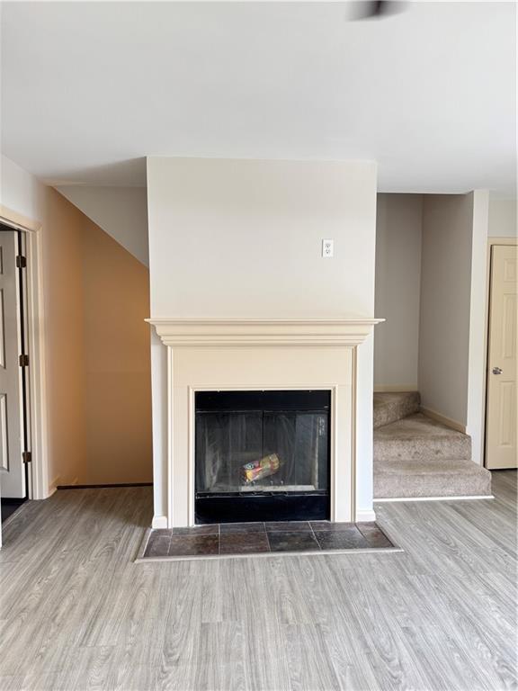 153 Holcomb Ferry Road