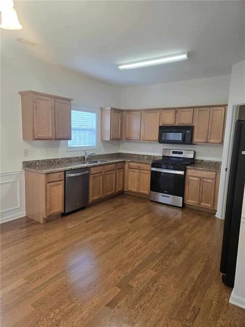 Photo of 2107 Executive Drive, Duluth, GA 30096 (MLS # 7739660)