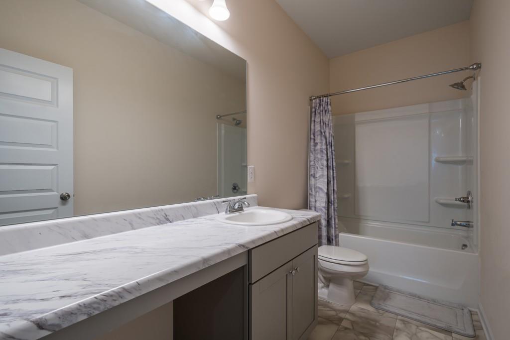 206 Malbone Street, Cartersville, Georgia image 31