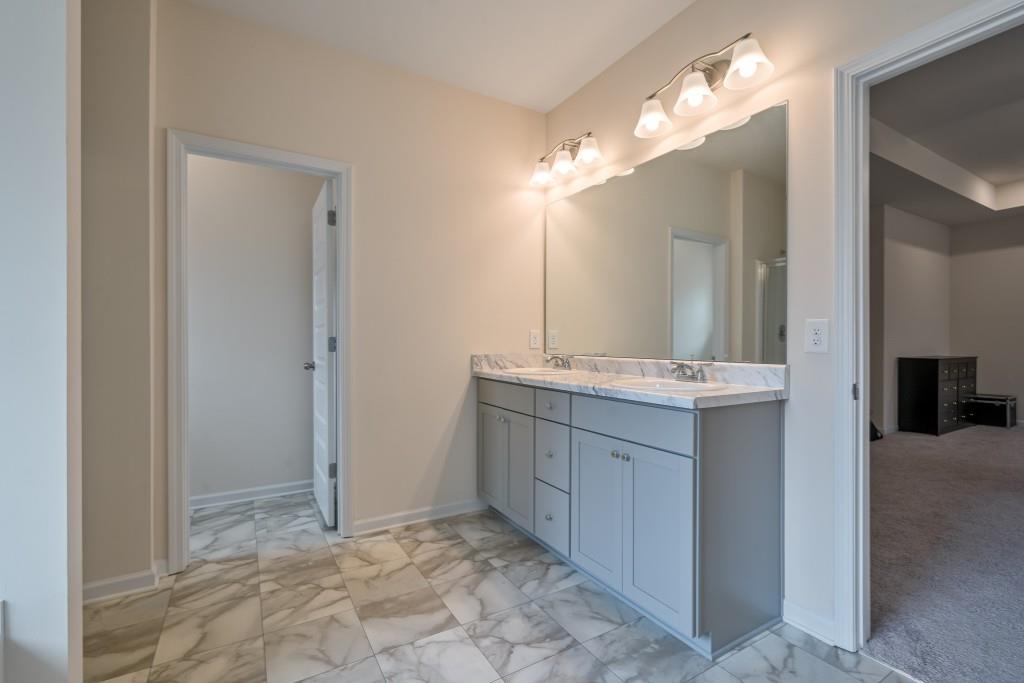 206 Malbone Street, Cartersville, Georgia image 27