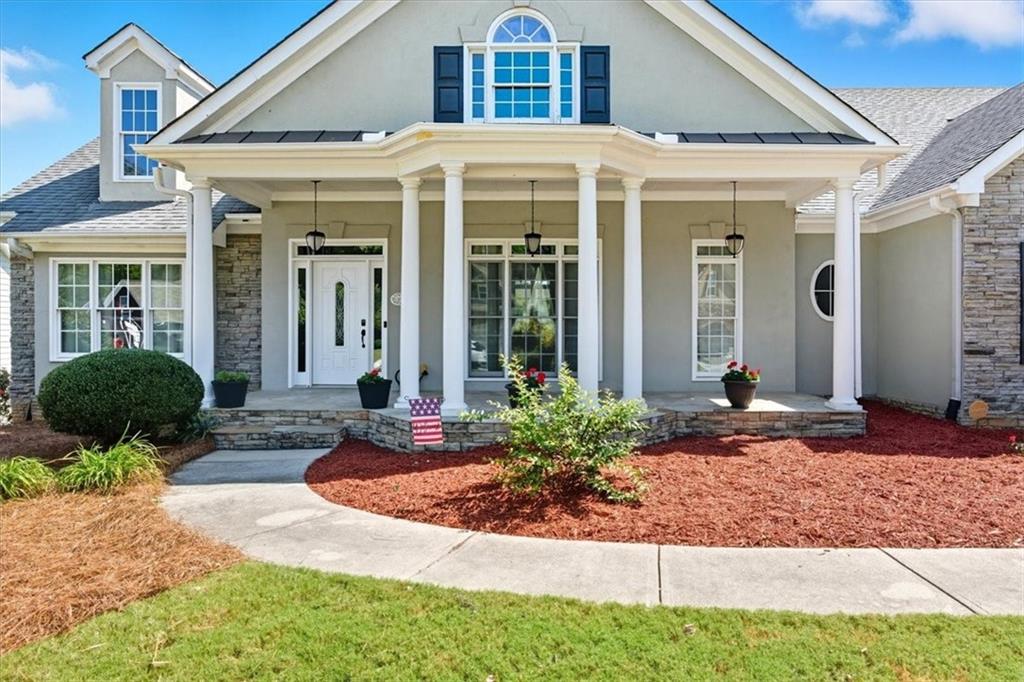 150 Azalea Lakes Court