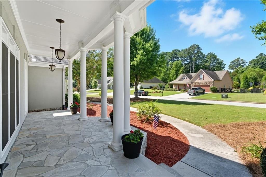 150 Azalea Lakes Court