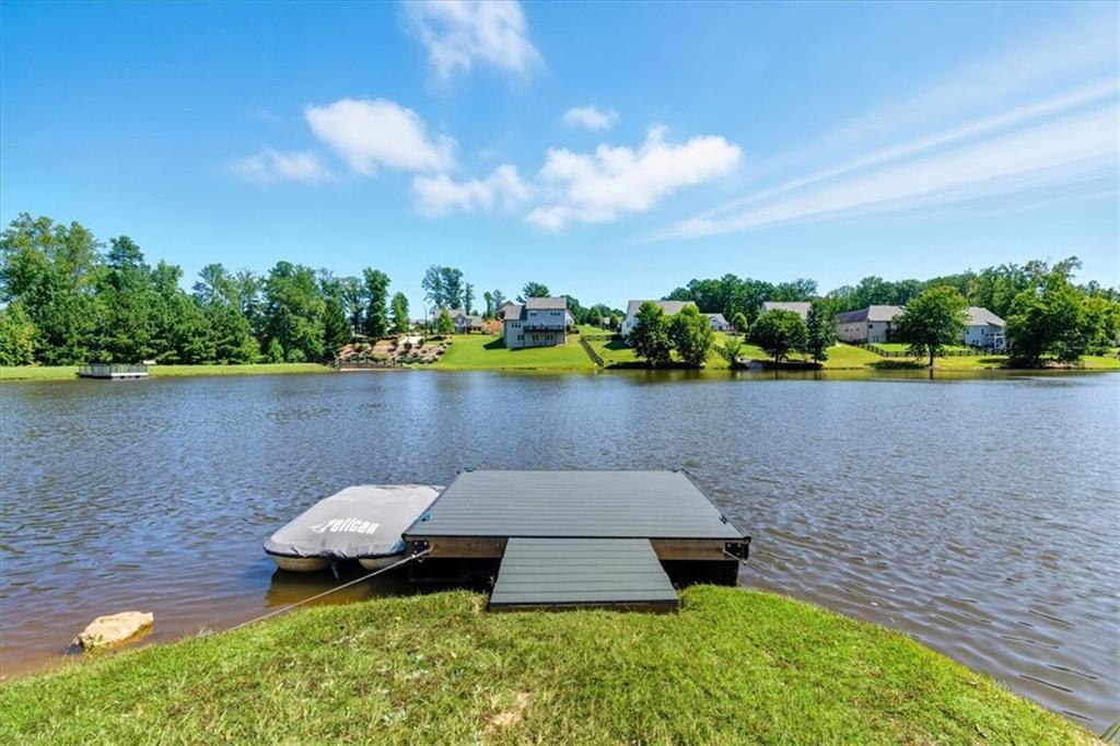 150 Azalea Lakes Court